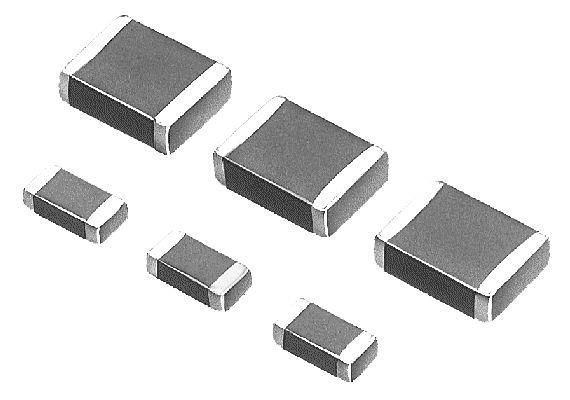 GR431BR7LA102KW66L electronic component of Murata