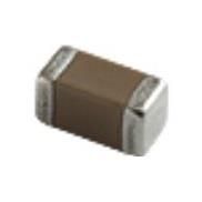 GRM033R71H102MA12D electronic component of Murata