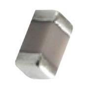 GRM155C80J106ME18D Multilayer Ceramic Capacitors MLCC - SMD/SMT