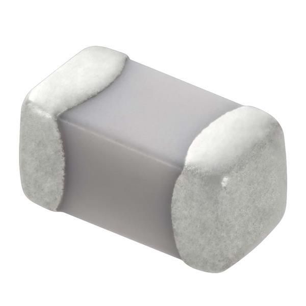 murata_grm219r72a331kd25d