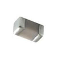 GRM21BZ71E106KE15L  Passive Components