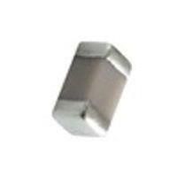 GRM21BZ71E106KE15L Multilayer Ceramic Capacitors MLCC - SMD/SMT