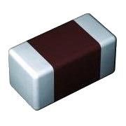 GRT155C81A475ME13J electronic component of Murata