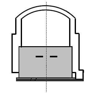 IML-0685 electronic component of Murata