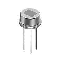 IRA-S410ST01 electronic component of Murata