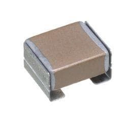 KRM55QR71J106KH01K electronic component of Murata