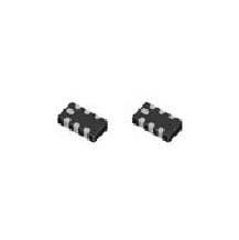 TBL-1608-245-MA3 electronic component of Cyntech