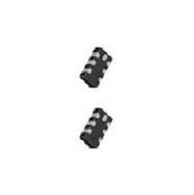 TBL-1608-245-MA3 Fixed Inductors