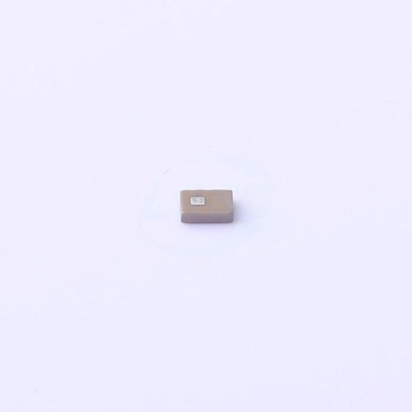 LFL181G95TF1D802 electronic component of Murata