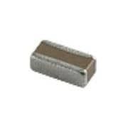 LLL153C70E105ME21D electronic component of Murata