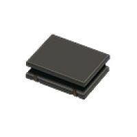 LQH2MCN6R8M02L electronic component of Murata