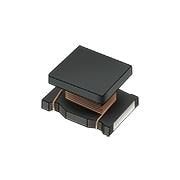 LQH32DN470K53L electronic component of Murata