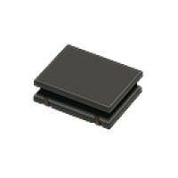 LQH32MN221K23L electronic component of Murata