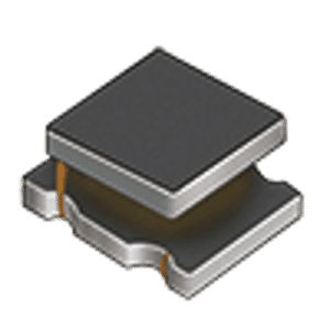 LQH43PB221M26L electronic component of Murata