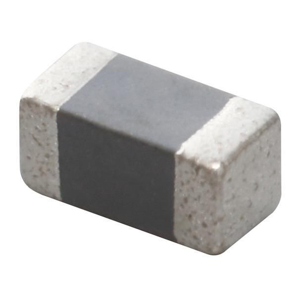 LQM18PN4R7MFCL electronic component of Murata