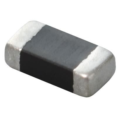 LQM21PH3R3XGEL80 electronic component of Murata