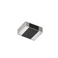 BDCD002016101R0ML1  Passive Components