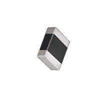 BDCD002016101R0ML1 Fixed Inductors