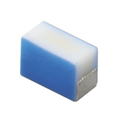 LQP02HV3N7B02L electronic component of Murata