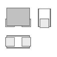 LQP02TN18NH02D electronic component of Murata