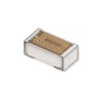 LQP15MN1N4W02D electronic component of Murata
