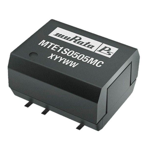 MTE1S0312MC-R electronic component of Murata