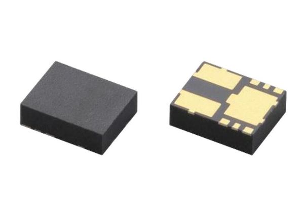 MYRGM180150W31RA electronic component of Murata