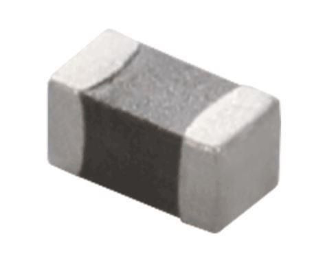 murata_ncp02xh103d05rh