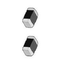 KNTC0201/100KF4250 NTC (Negative Temperature Coefficient) Thermistors