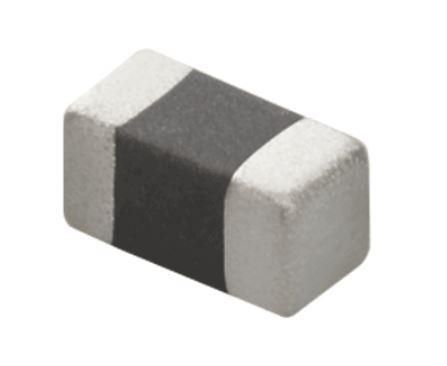 murata_ncu03xh103f60rl