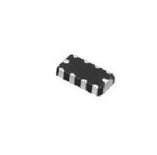 NFA21SL207X1A45L electronic component of Murata