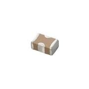 NFMJMPC156R0G3D electronic component of Murata