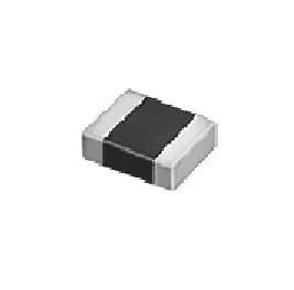 NFZ2HBM1R5SZ10L electronic component of Murata