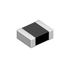 NFZ2MSD131SN10L electronic component of Murata