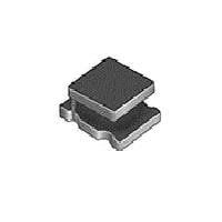 NFZ32BW111HN10L electronic component of Murata