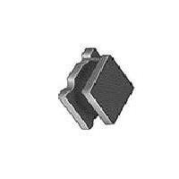 NFZ32BW310HN11L Ferrite Beads