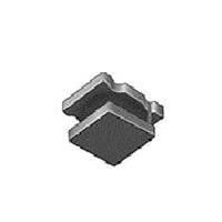 NFZ32SW301HN10L  Passive Components
