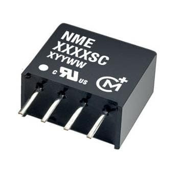 NME0505SC electronic component of Murata