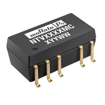 NTV0515MC electronic component of Murata