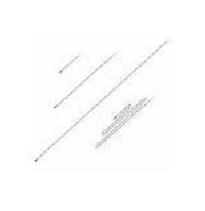 NXFS15XV103FEAB025  Circuit Protection