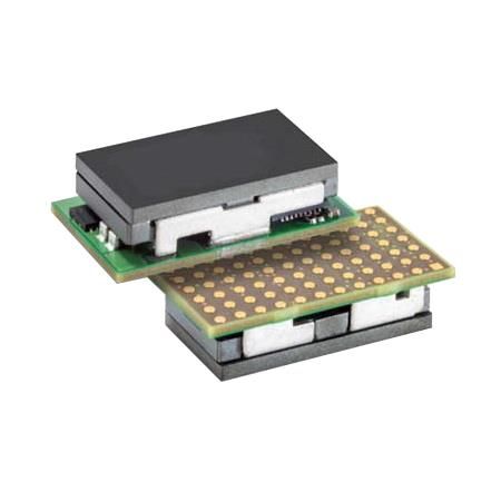 murata_okdlt60w12001c_lrg_1