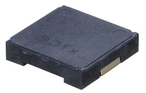 PKLCS1212E2000-R1 electronic component of Murata