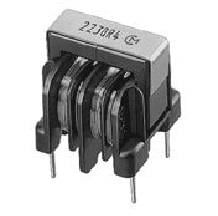 murata_pla10an3630r3d2m_lrg_1