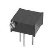 PV36P500C01B00 electronic component of Murata