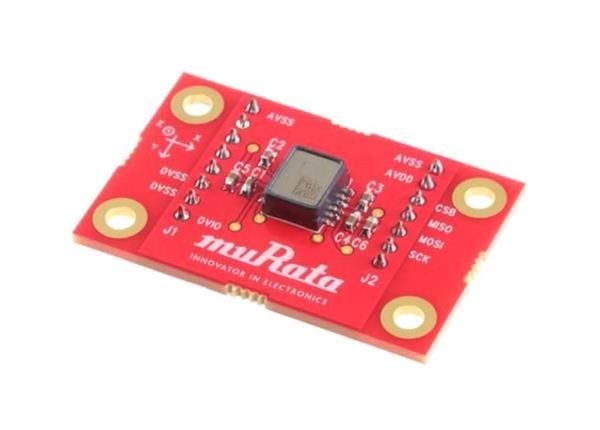 murata_sca3400d01pcb