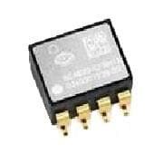 SCA620-EF1V1B-1 electronic component of Murata