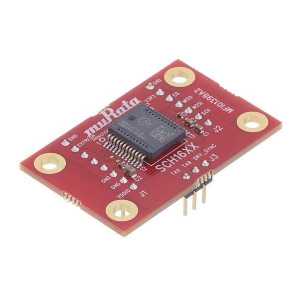 murata_sch16tk10pcb