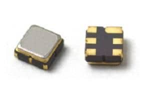 SF1192B electronic component of Murata