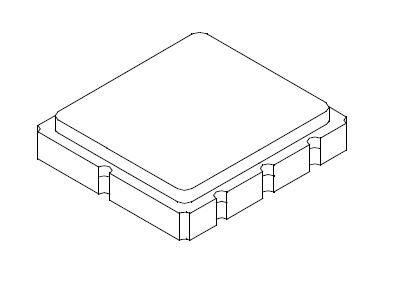 SF2289C electronic component of Murata