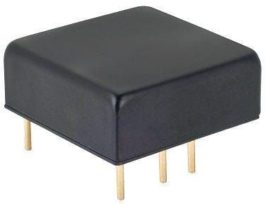 SPM15-050-Q12P-C electronic component of Murata